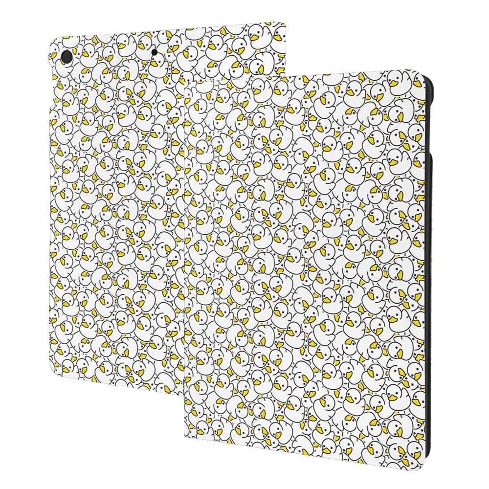 Amazon.com: Compatible with ipad 9th/8th/7th Generation Case